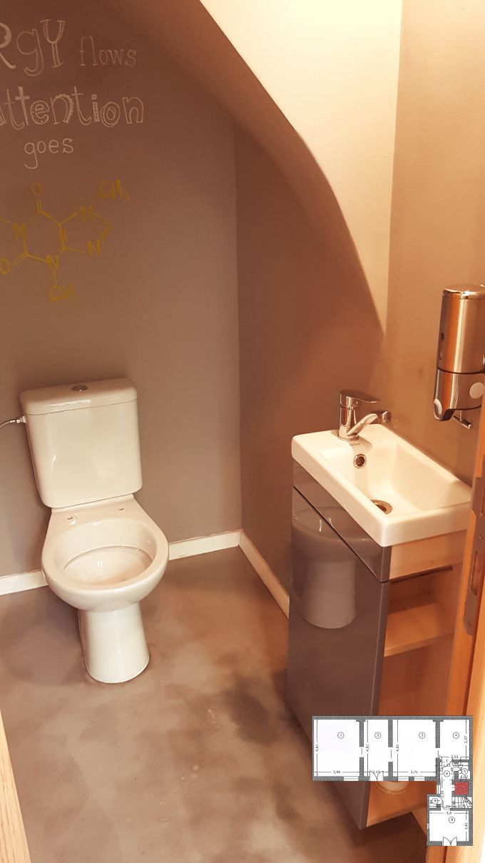 str. Tudor Stefan nr.25, Dorobanti, Bucuresti