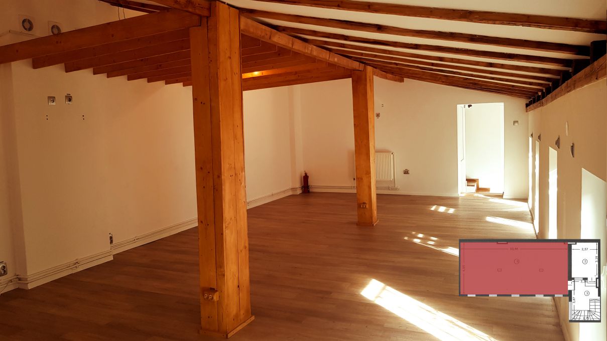 str. Tudor Stefan nr.25, Dorobanti, Bucuresti